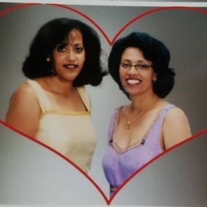 Meet your Posher, Ghenet